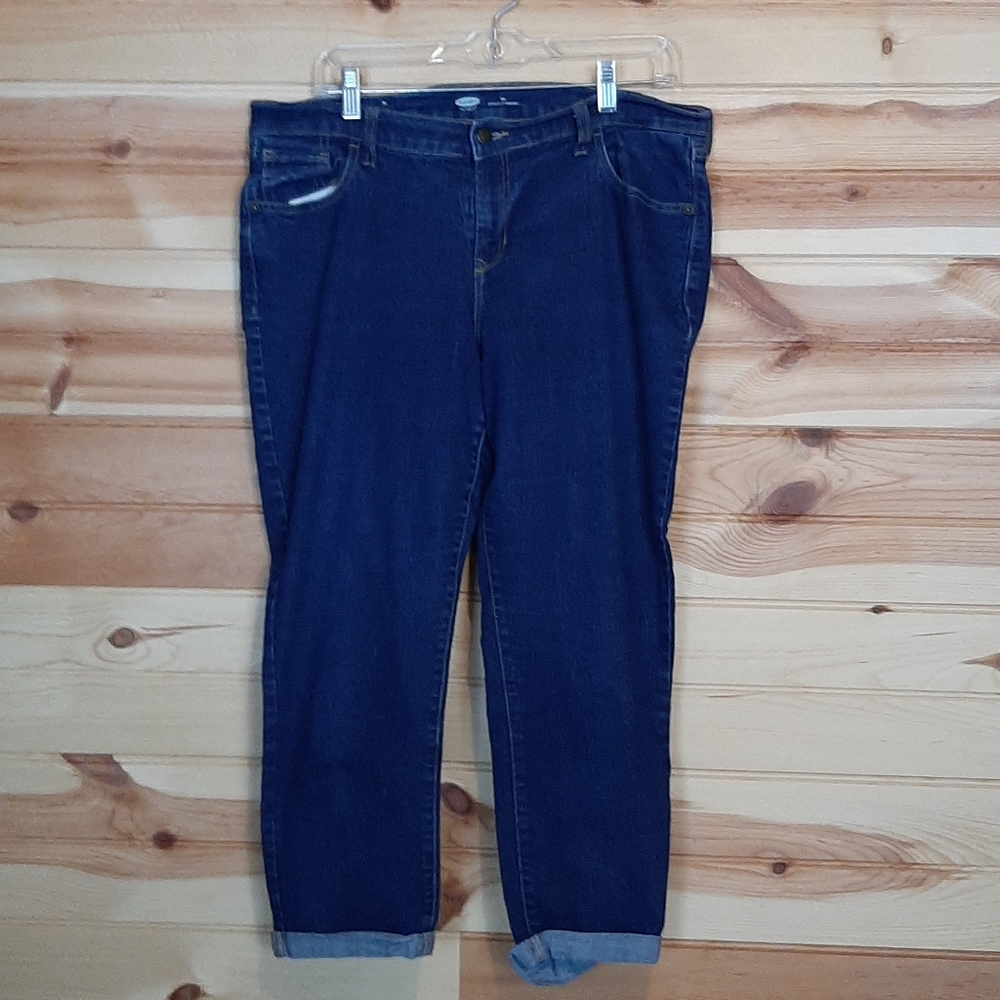 Old Navy Jeans